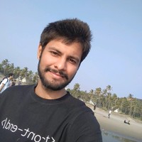 Vedant Seta