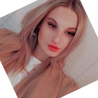 Adrienne Stojanovic