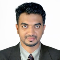 Rahul Ratheesh