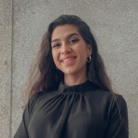 Julia Miranda