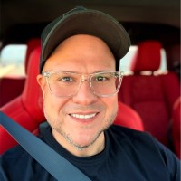 Manolo Rodríguez (Tab)
