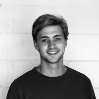 Oliver Dixon