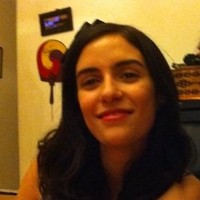 Rocío Flax