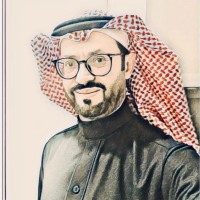 Ahmed Alshumaimri
