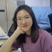 Cely Wong