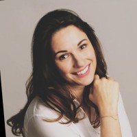 Elisabeth Pfundner