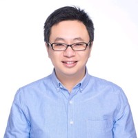 杨晨亮