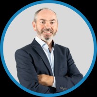 Michel Mézière • Prêtpro 🚀
