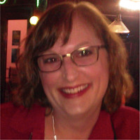 Jeanie Miller