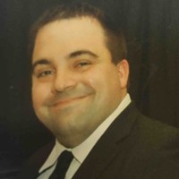 Jonathan Overacker