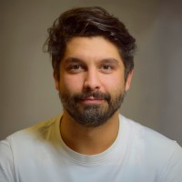 Sebastián Gutiérrez Alarcón