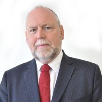 Ray O Connell  C Dir