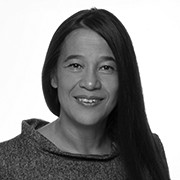 Marjorie Allo