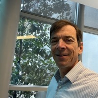 Nicolas Cosson