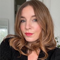 Jennifer Bourne