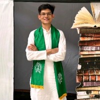 Shatayu Ganvir
