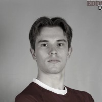 Lars Göbel