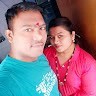 Nilesh Bhagat