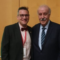 Angel Romero Gomez
