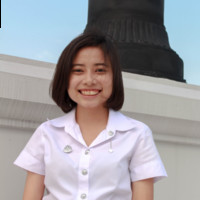 Tipsakul Kerdpoka