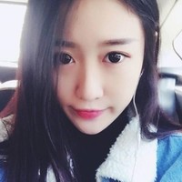 Angel Chen
