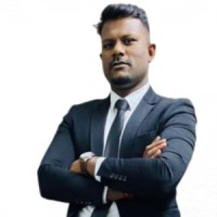 Sgkarthigayan _Realtor