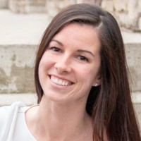 Leah Hennessy