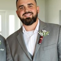 Jeremy Copass