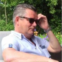 Cees Vissenberg
