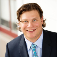 Dylan S. Hoke