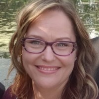 Wendy Macdonald