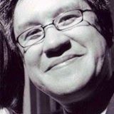 Alberto Sorongon