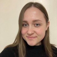 Rikke Carstensen