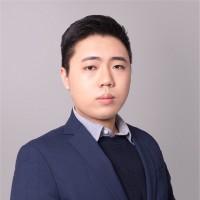 Hsiang-Yu Tang