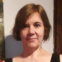 Patricia Ingrid Dupertuis