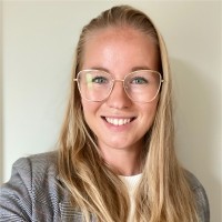 Cecilie Dybbro