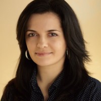 Yaroslava T.