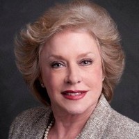 Karen F. Burroughs, ERPA, CPC, QPA, QKA