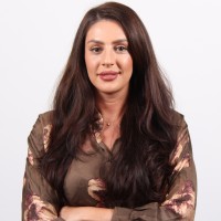 Bianca Maria Florea