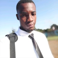 Edson Mago