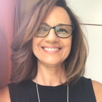 Lisa Moen