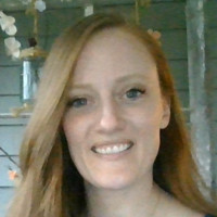 Darlene Behnke