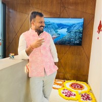Vikas Yadav