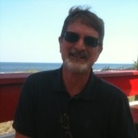 Gene Johnson