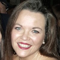 Nicola G.