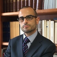 Alessandro Formica