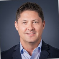 Jason Adams