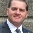 Marc Mackey