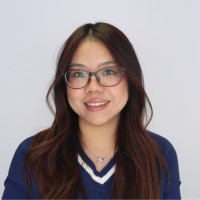 Kimleng Tieng