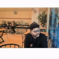 N Rakesh